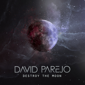 Destroy the Moon (Spanglish Version)
