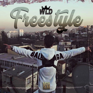 Freestyle