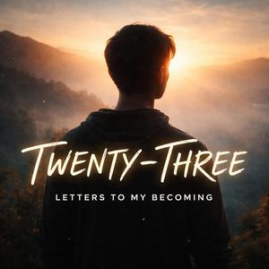 Bangalore — The Static