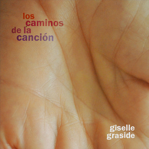 Milonga de Dos