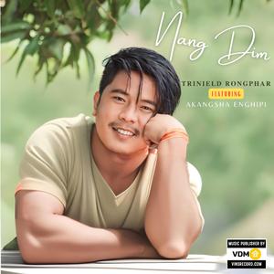Nang Dim