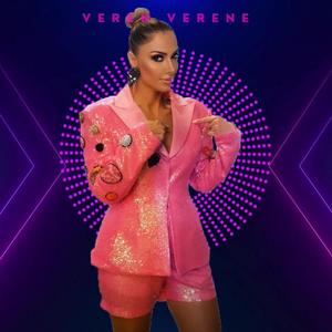 Veren Verene