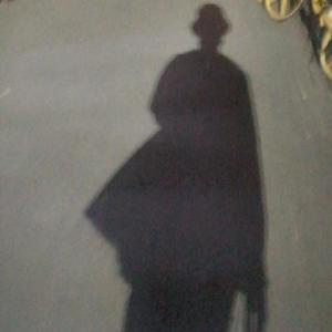 在九月结束的时候与你告别