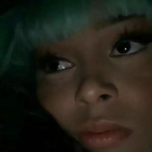 【Beat】"Melancholy"