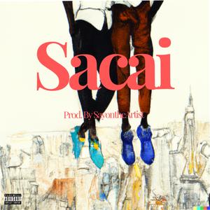 Sacai