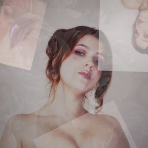 Закройте двери