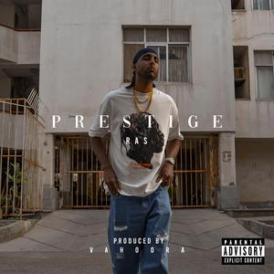 Prestige