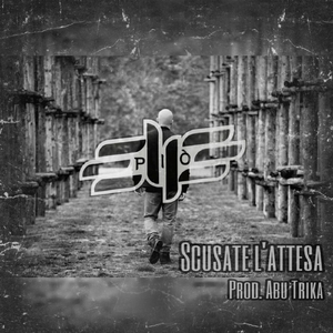 Scusate l'attesa