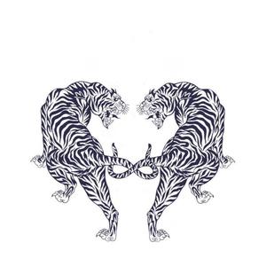 too nice (twotecpointers)