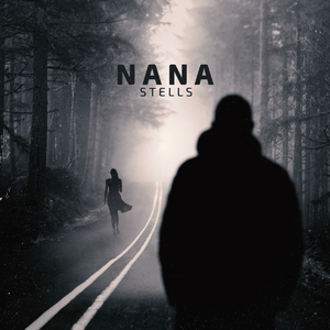 Nana