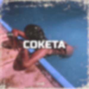 Coketa