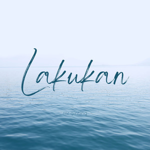 Lakukan