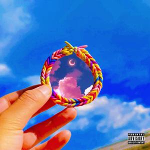 Lost you(prod.by jeston)