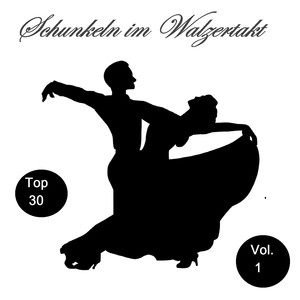 Komm bald wieder in die Berge