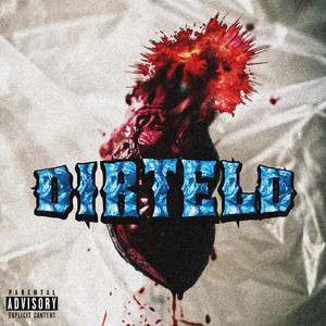 Dirtelo