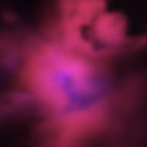 Playboy (feat. iamphycojack)