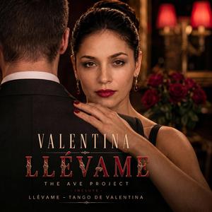 LLÉVAME