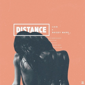 Distance