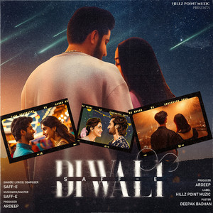 Diwali