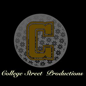 11521 - Feelin Supreme (Instrumental)