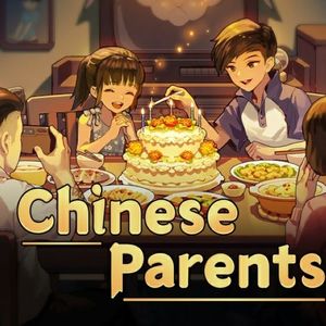 【SALE】“中国式家长”流行伴奏