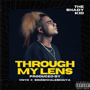 Let's Just Rave (feat. KPS & Sameer)