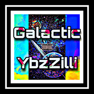 GALACTIC