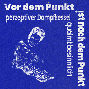 pHluiron (Weiße Haut)