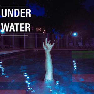 Under Water