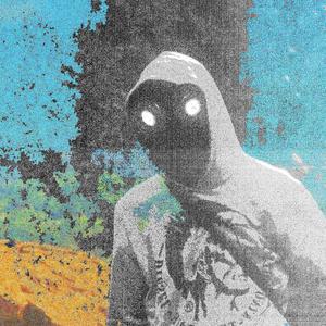 summer running (feat. Rare Akuma)