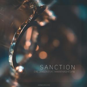 Sanction (feat. Makar Kashitsyn)