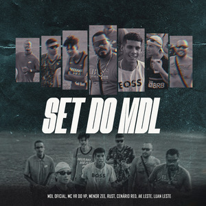 Set do MDL