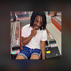 LifeWPrada: No Action