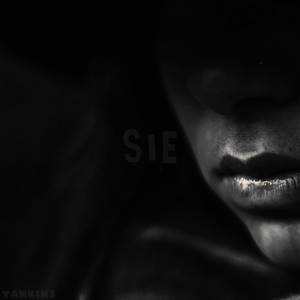 Sie