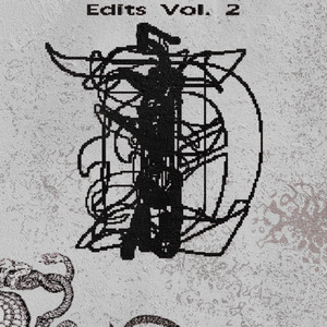 Sammy Virji & Interplanetary Criminal - Damager (latesleeper Back To Basics Edit)
