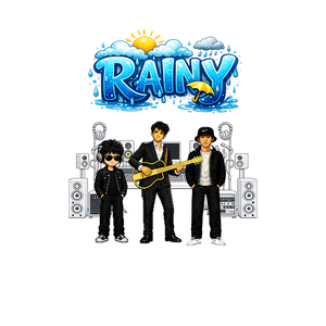 Rainy