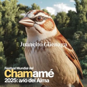 Guaiquiraro Orilla (En vivo)
