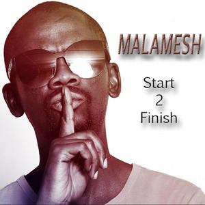 Sdudla sam' (feat. Mpeelo)