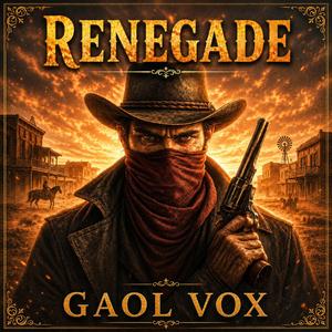 Renegade