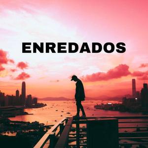 ENREDADOS