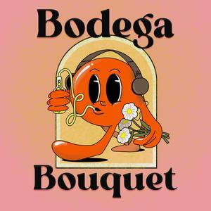 Bodega Bouquet