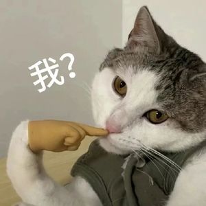 JETTA - Sicklysweet (Iverson remix）