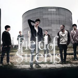 Beware of Dog (The Bounty Hunter)