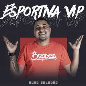 Esportiva Vip