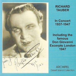 Don Giovanni Kv527, Act 1:Ma qual mai s'offre, oh Dei, (Sung in german)