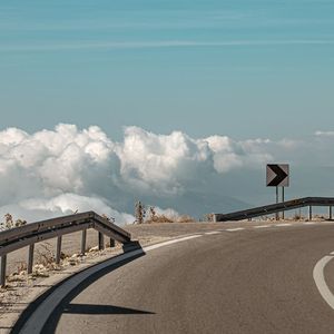 无处安放的青春