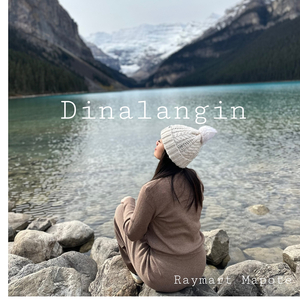Dinalangin