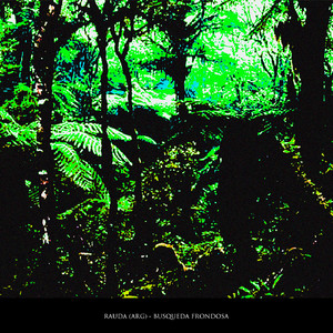 Lately I Haven't Been