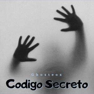 Codigo Secreto