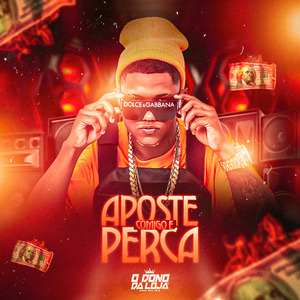 Sarrando no Três Oito, Pock Pock, Taca Tiro na Xibata, Sequência de Senta e Trepa, Vou Botar na Sua Xota, Bate Tcheka, Vou Botar na Xerequinha, Vulgar ou Normal